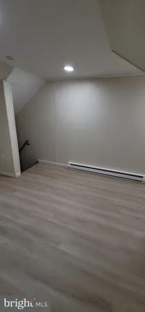 $945 | 939 West Pine Street, Coal Township, PA 17866