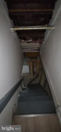 $945 | 939 West Pine Street, Coal Township, PA 17866