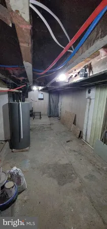 $945 | 939 West Pine Street, Coal Township, PA 17866