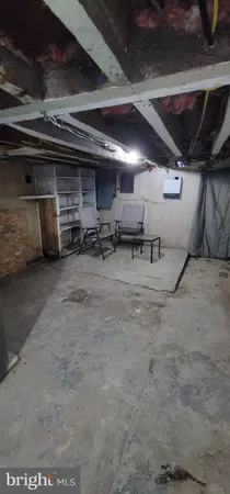 $945 | 939 West Pine Street, Coal Township, PA 17866