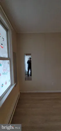 $945 | 939 West Pine Street, Coal Township, PA 17866