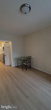 $945 | 939 West Pine Street, Coal Township, PA 17866