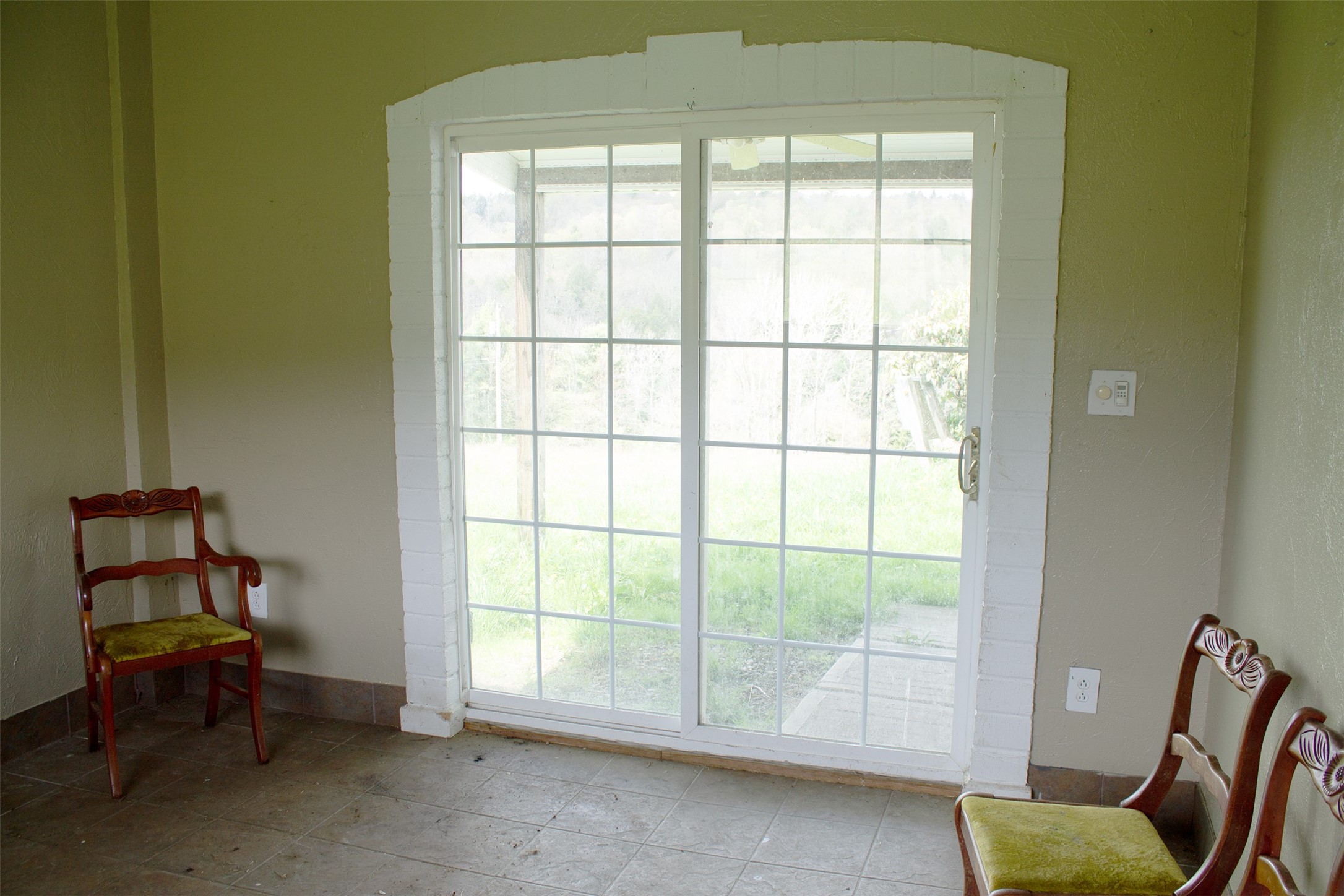 298 West Hill Road New Berlin, NY 13843 - Photo 14 of 25