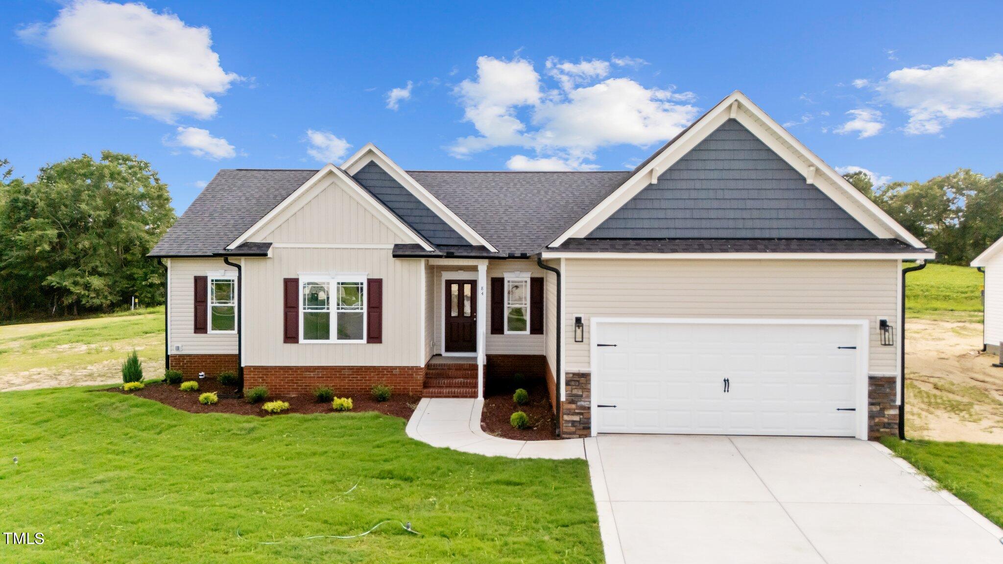 84 Junius Court Angier, NC 27501 - Photo 1 of 34 11-web-or-mls-DJI_20240809162011_0090_D