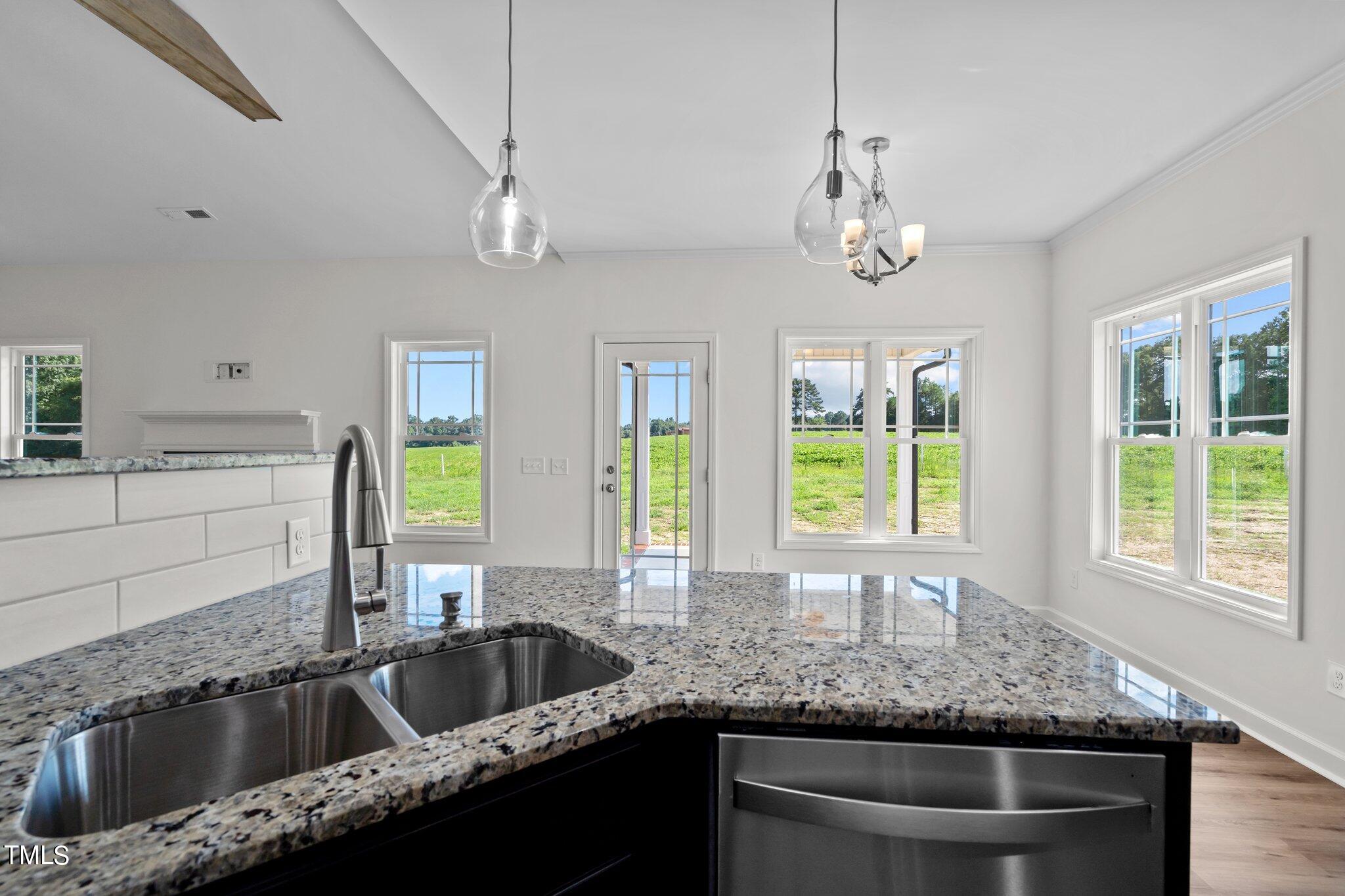 84 Junius Court Angier, NC 27501 - Photo 14 of 34 21-web-or-mls-_NFP3222