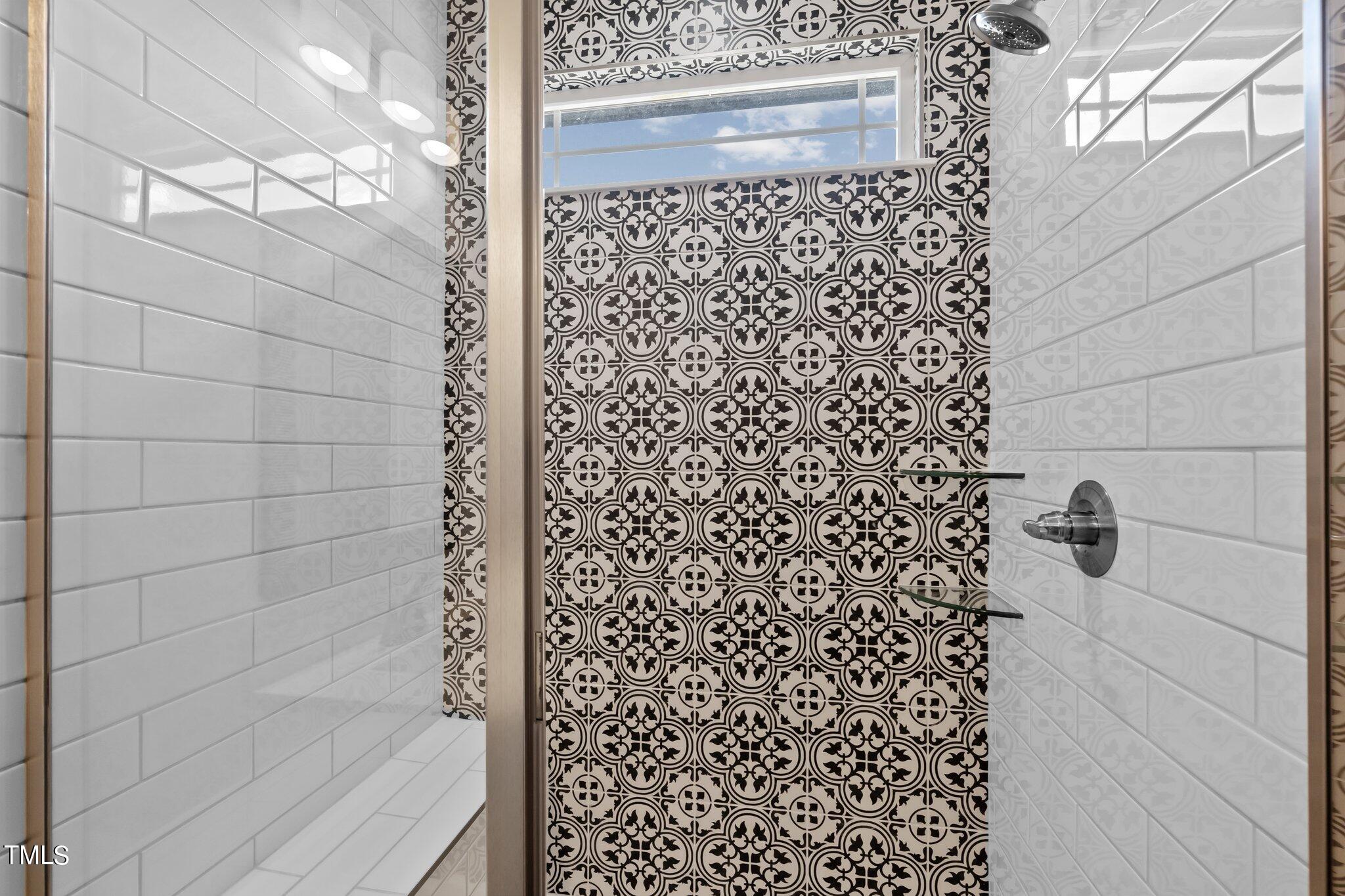 84 Junius Court Angier, NC 27501 - Photo 20 of 34 12-web-or-mls-_NFP3257