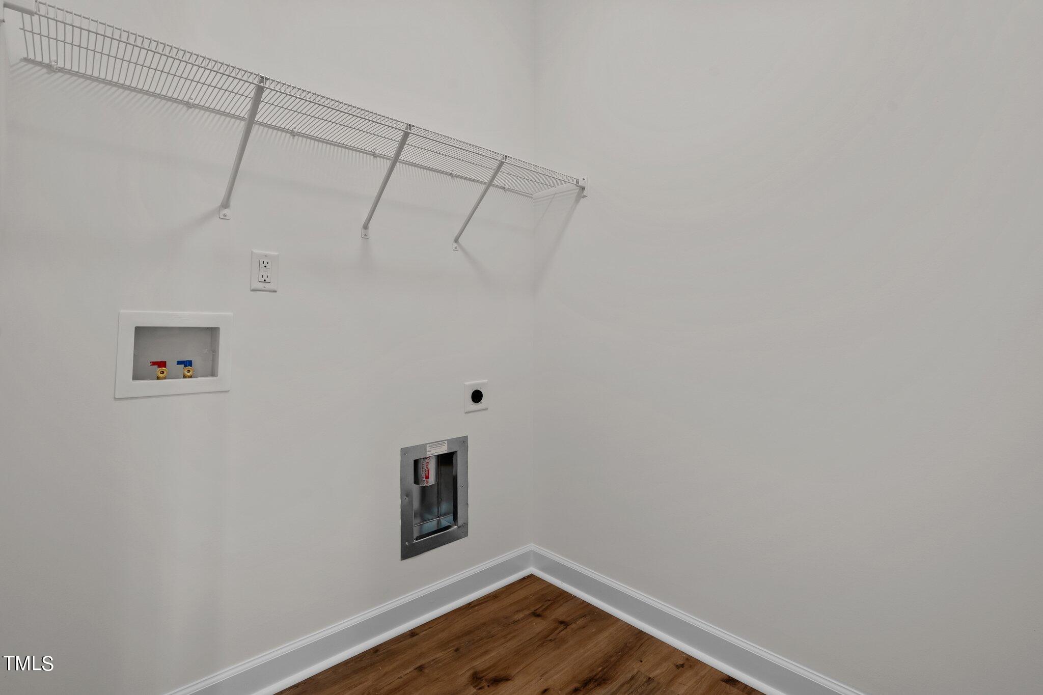 84 Junius Court Angier, NC 27501 - Photo 27 of 34 39-web-or-mls-_NFP3227