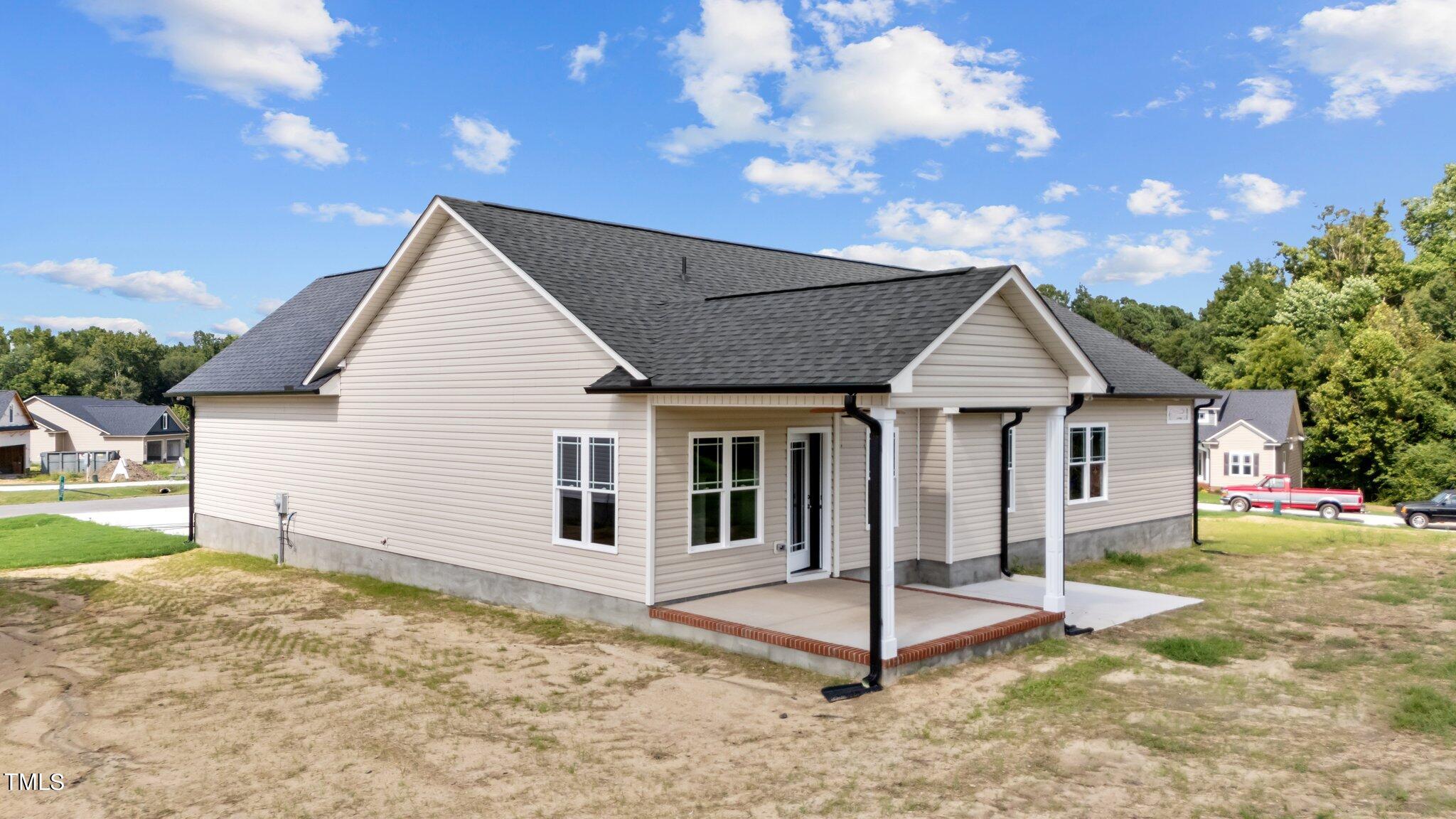 84 Junius Court Angier, NC 27501 - Photo 29 of 34 15-web-or-mls-DJI_20240809161940_0089_D