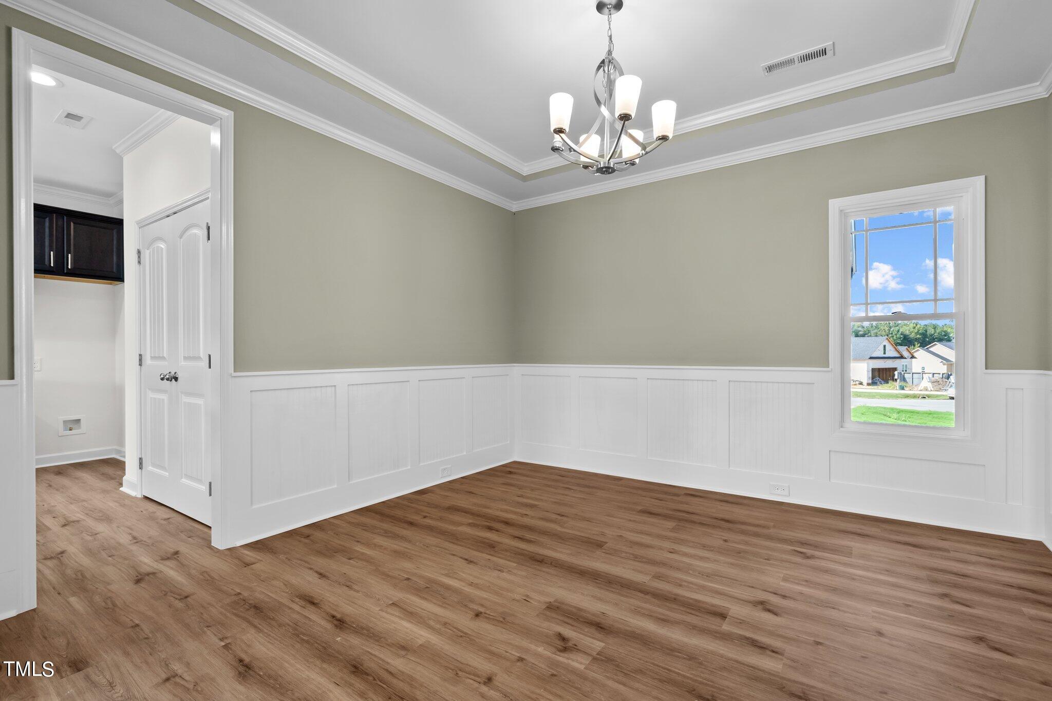 84 Junius Court Angier, NC 27501 - Photo 5 of 34 17-web-or-mls-_NFP3195