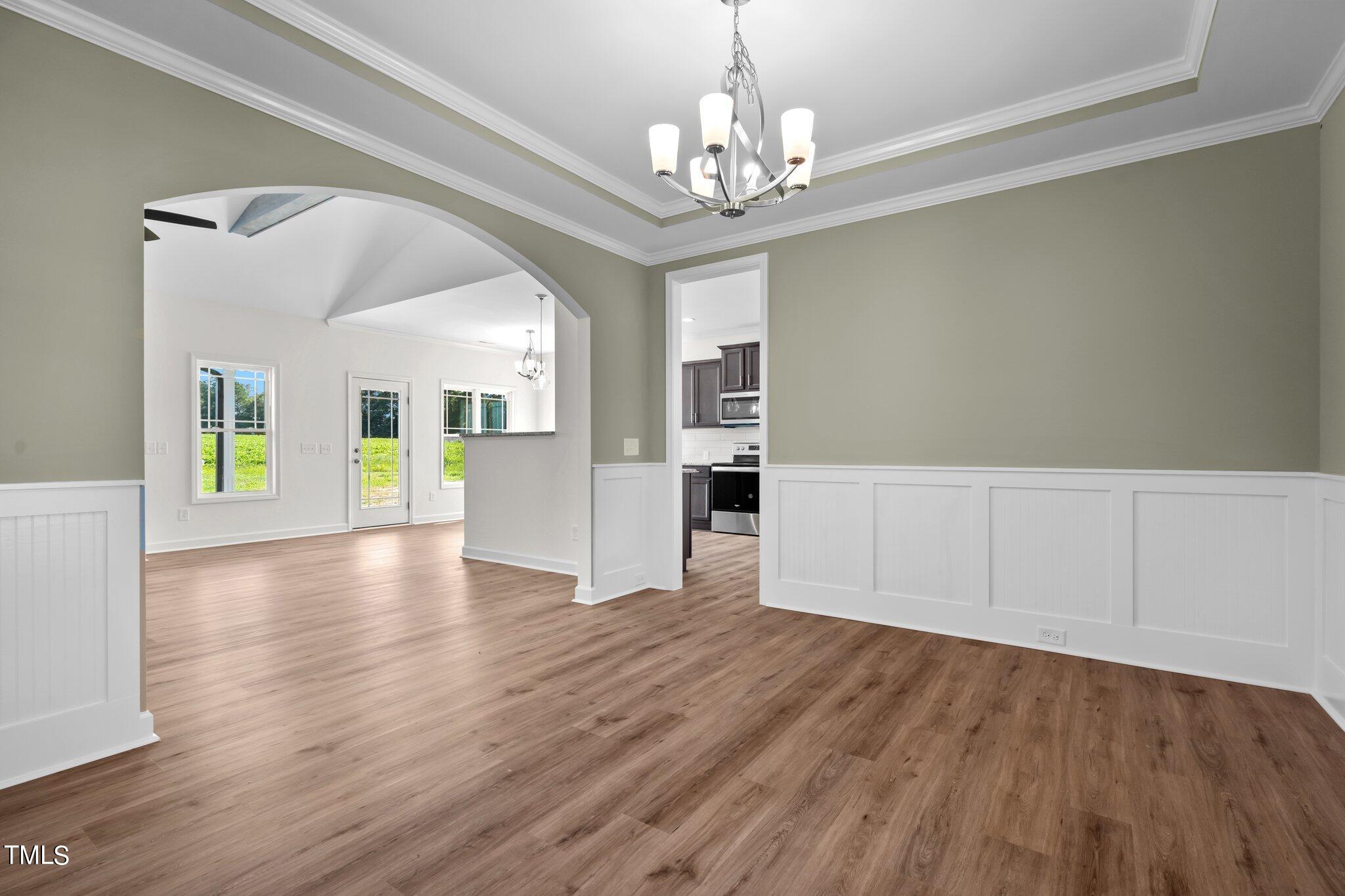 84 Junius Court Angier, NC 27501 - Photo 6 of 34 28-web-or-mls-_NFP3201