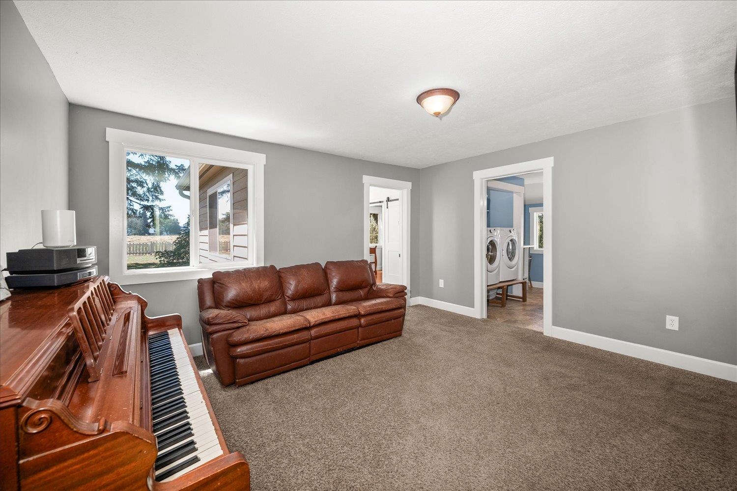5056 South Wallbridge Road Deer Park, WA 99006 - Photo 8 of 50