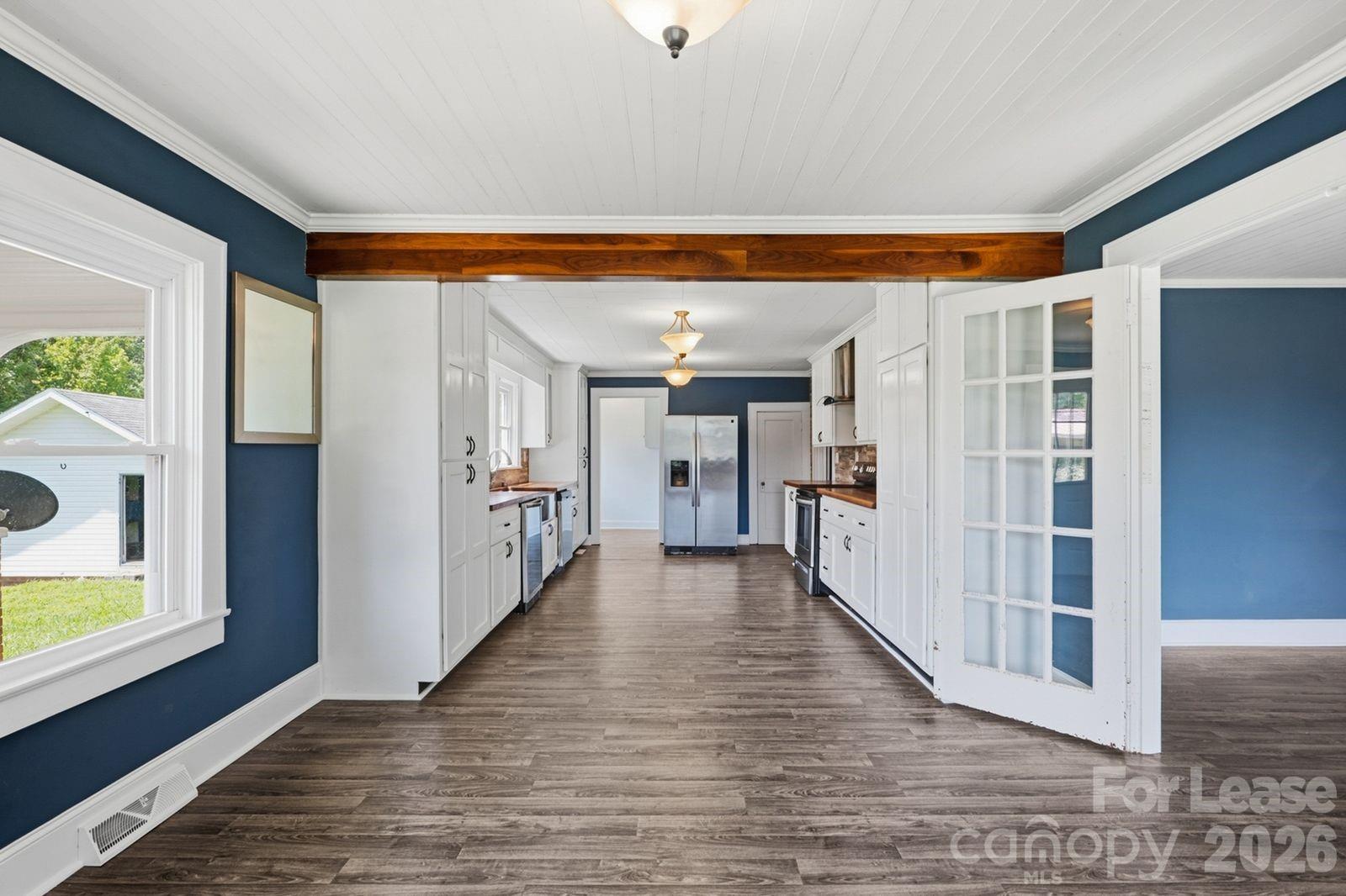 40806 Southbound Road, Unit A Albemarle, NC 28001 - Photo 8 of 24