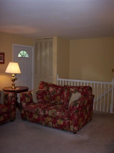 3336 High Hope Road Lexington, KY 40517 - Photo 3 of 17 Photo 3