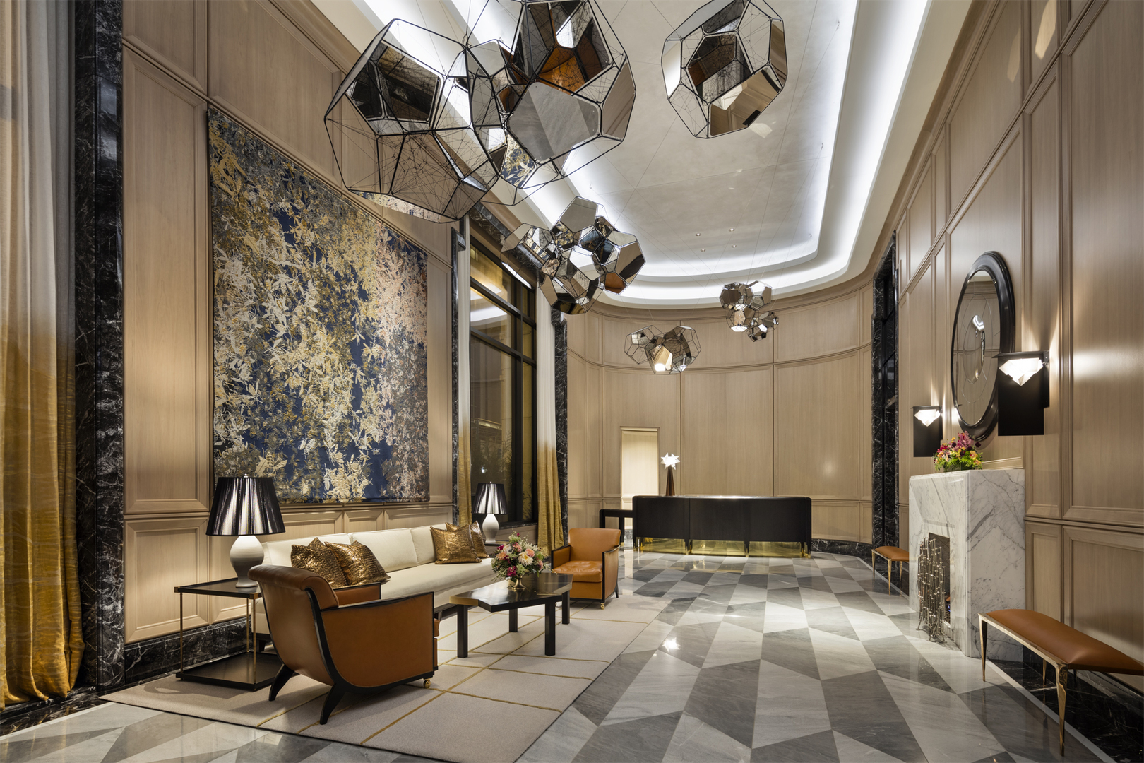 451 East Grand Avenue, Unit 5909 Chicago, IL 60611 - Photo 3 of 38