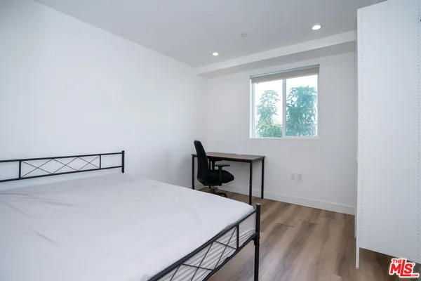 $3,999,000 | 3025 Walton Avenue, Los Angeles, CA 90007