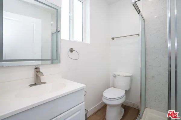 $3,999,000 | 3025 Walton Avenue, Los Angeles, CA 90007