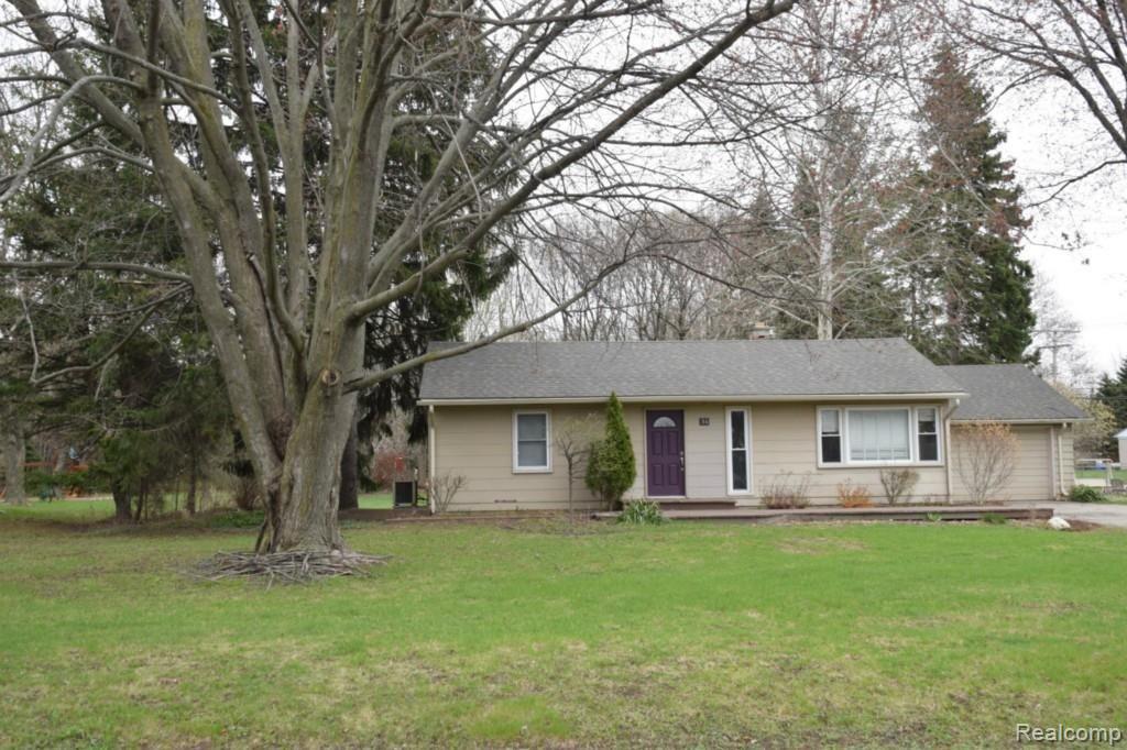 36 Arizona Avenue Rochester Hills, MI 48309 - Photo 15 of 15