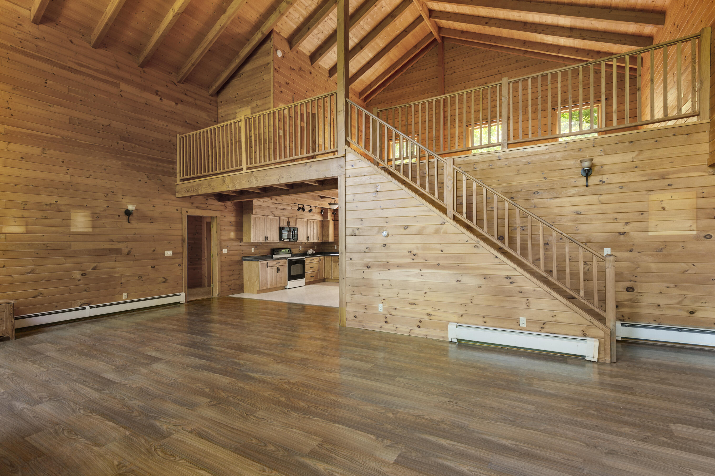 137 Rock School House Road Bristol, ME 04539 - Photo 9 of 29 15-137RockSchoolHouseRd-Bristol-KS