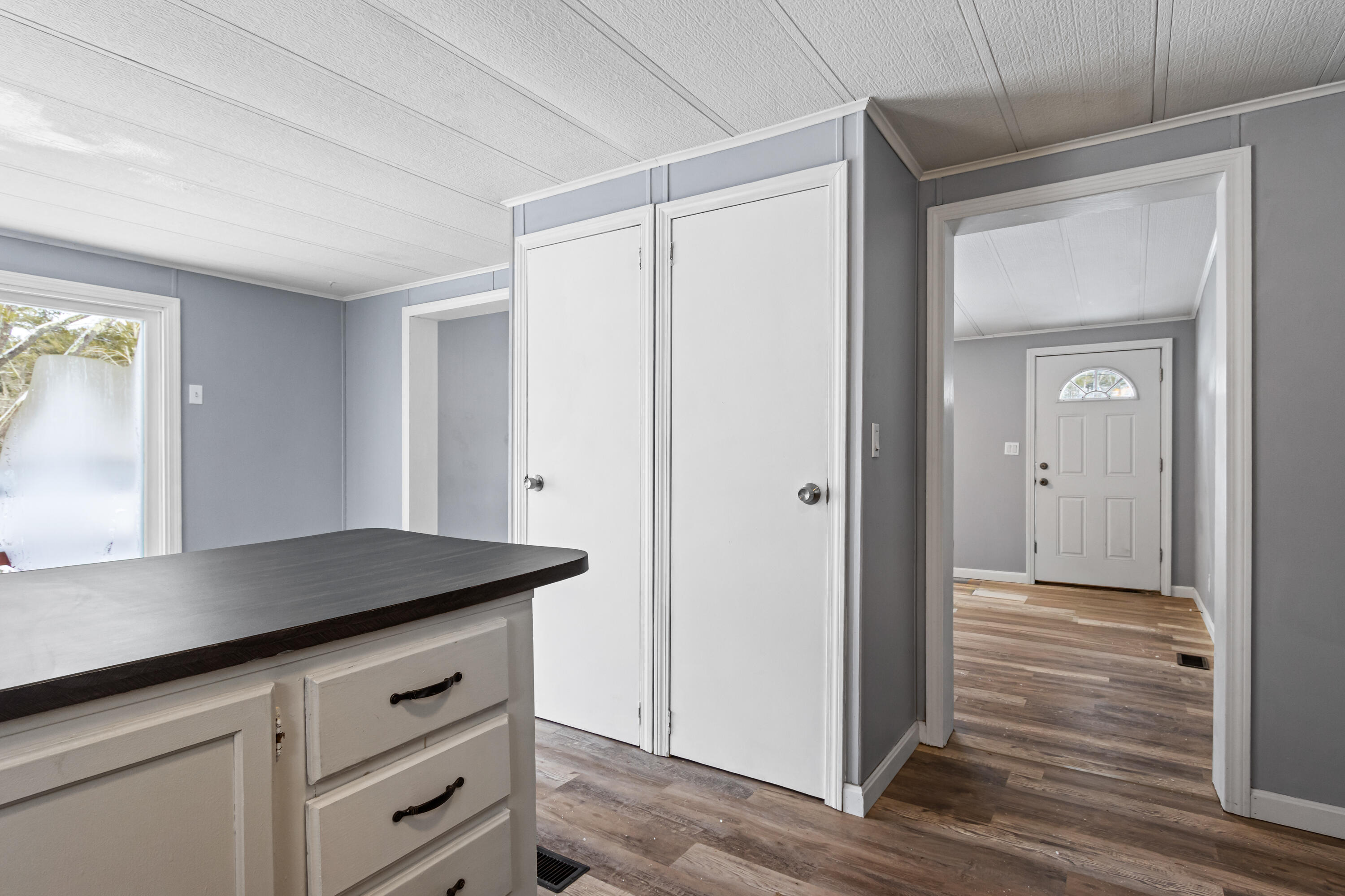 575 Main Road Westport Island, ME 04578 - Photo 20 of 42
