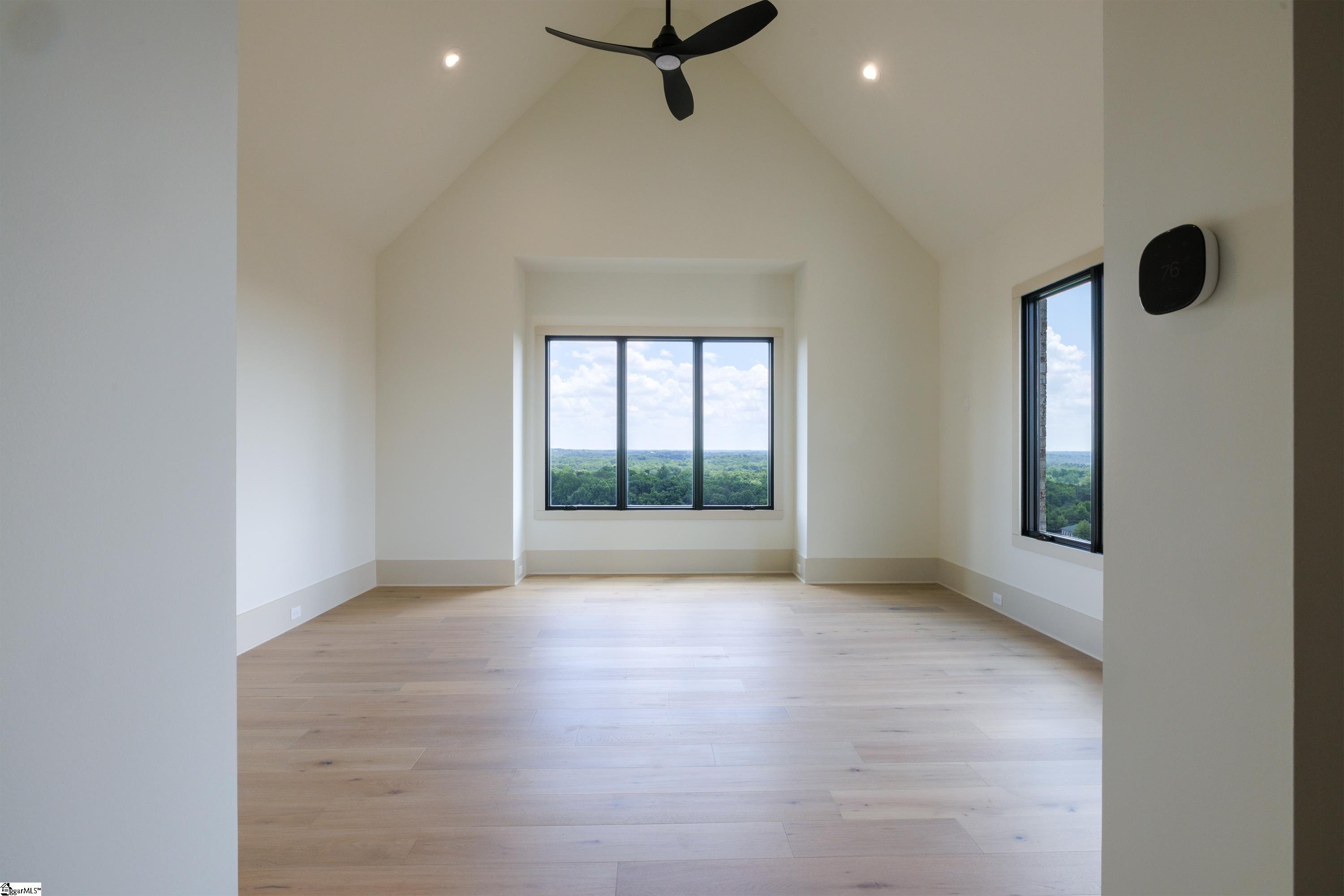 11 Rovello Court Greenville, SC 29609 - Photo 18 of 50
