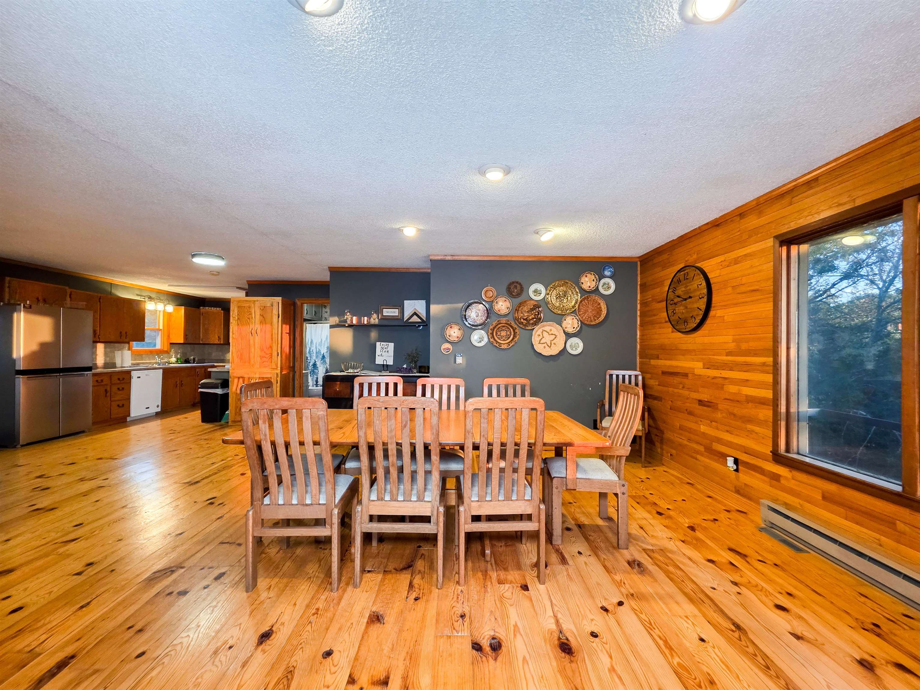 1 Ridge Road Crofton, NE 68730 - Photo 35 of 44 Gallery Image 35