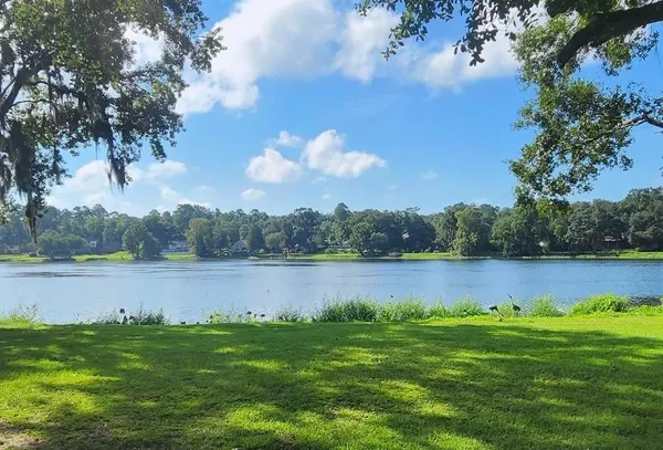 $609,000 | 3175 Ferns Glen Drive, Tallahassee, FL 32309