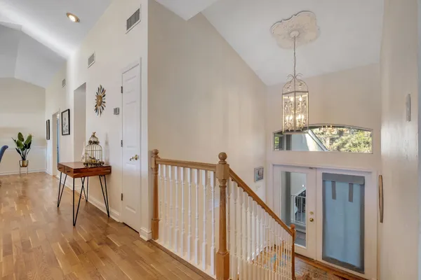 $609,000 | 3175 Ferns Glen Drive, Tallahassee, FL 32309