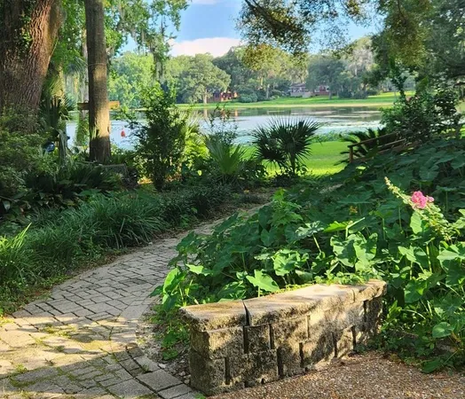 $609,000 | 3175 Ferns Glen Drive, Tallahassee, FL 32309