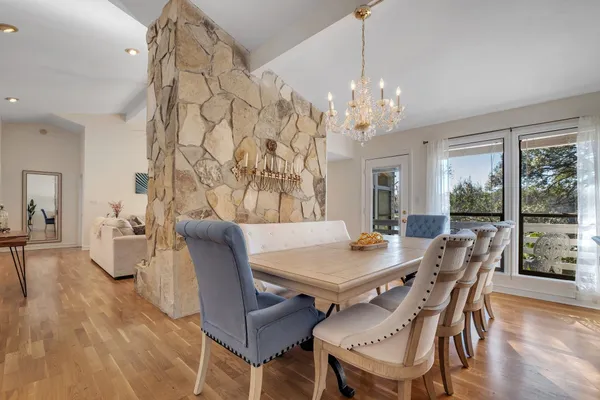 $609,000 | 3175 Ferns Glen Drive, Tallahassee, FL 32309