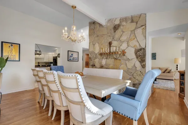 $609,000 | 3175 Ferns Glen Drive, Tallahassee, FL 32309