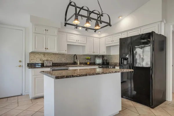 $609,000 | 3175 Ferns Glen Drive, Tallahassee, FL 32309