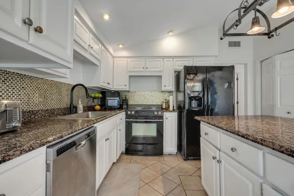 $609,000 | 3175 Ferns Glen Drive, Tallahassee, FL 32309