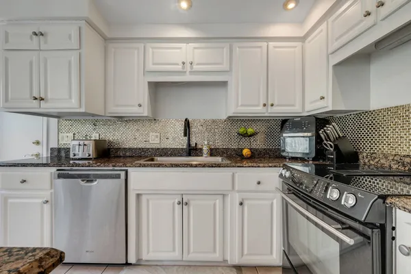 $609,000 | 3175 Ferns Glen Drive, Tallahassee, FL 32309