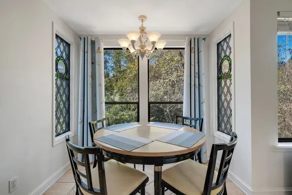 $609,000 | 3175 Ferns Glen Drive, Tallahassee, FL 32309