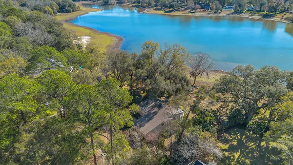 $609,000 | 3175 Ferns Glen Drive, Tallahassee, FL 32309