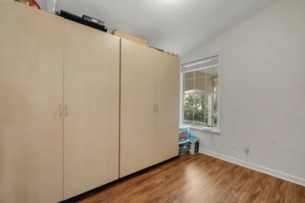 $609,000 | 3175 Ferns Glen Drive, Tallahassee, FL 32309