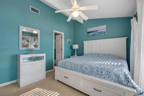 $609,000 | 3175 Ferns Glen Drive, Tallahassee, FL 32309