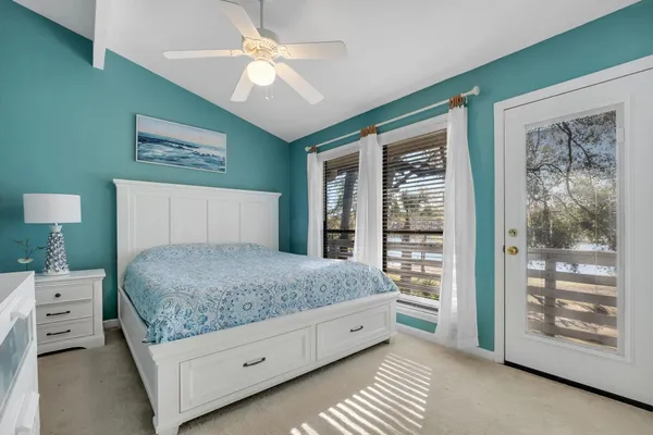 $609,000 | 3175 Ferns Glen Drive, Tallahassee, FL 32309