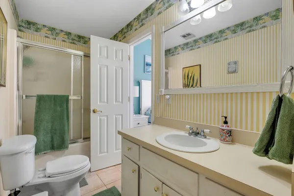 $609,000 | 3175 Ferns Glen Drive, Tallahassee, FL 32309