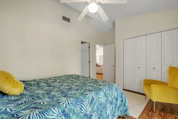 $609,000 | 3175 Ferns Glen Drive, Tallahassee, FL 32309