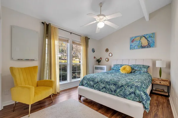 $609,000 | 3175 Ferns Glen Drive, Tallahassee, FL 32309