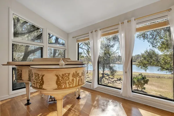 $609,000 | 3175 Ferns Glen Drive, Tallahassee, FL 32309