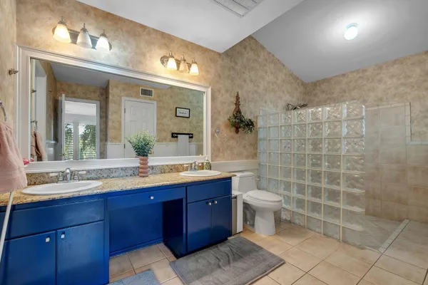 $609,000 | 3175 Ferns Glen Drive, Tallahassee, FL 32309