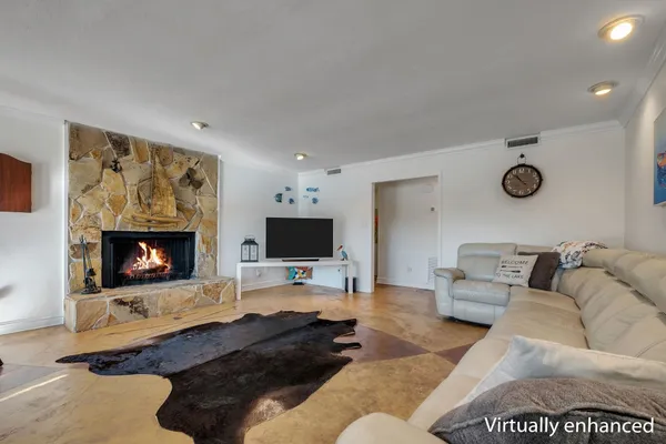 $609,000 | 3175 Ferns Glen Drive, Tallahassee, FL 32309