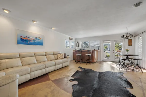 $609,000 | 3175 Ferns Glen Drive, Tallahassee, FL 32309