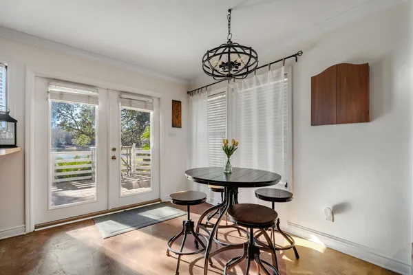 $609,000 | 3175 Ferns Glen Drive, Tallahassee, FL 32309