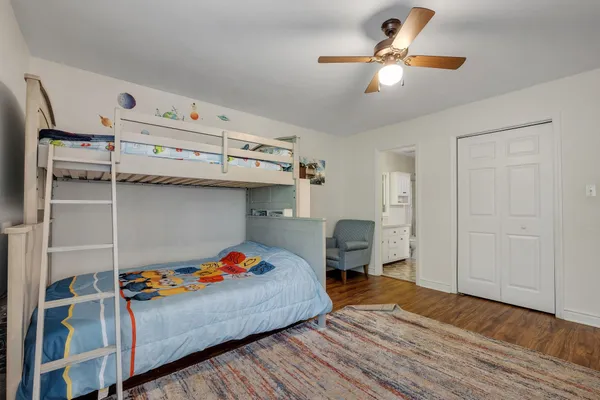 $609,000 | 3175 Ferns Glen Drive, Tallahassee, FL 32309