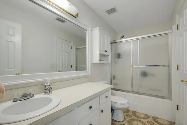 $609,000 | 3175 Ferns Glen Drive, Tallahassee, FL 32309