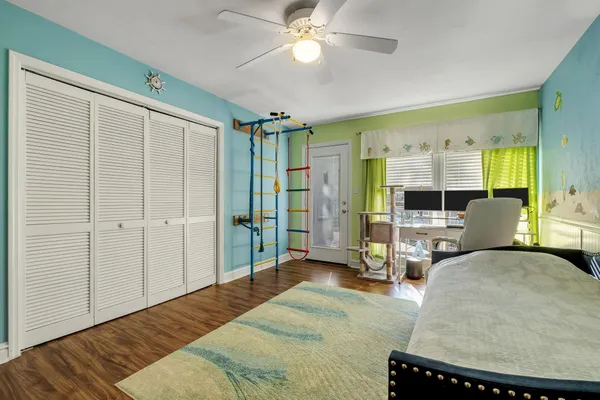 $609,000 | 3175 Ferns Glen Drive, Tallahassee, FL 32309