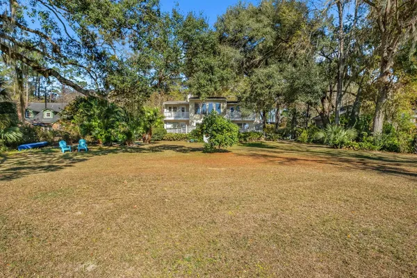$609,000 | 3175 Ferns Glen Drive, Tallahassee, FL 32309
